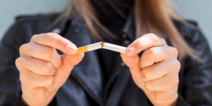 Pneumonia fatores de risco fumo alcool resfriado ar condicionado